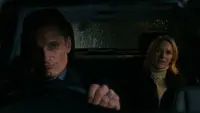 Backdrop to the movie "Eastern Promises" #761388