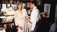 Backdrop to the movie "Sophie
