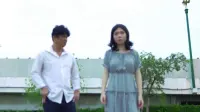 Backdrop to the movie "The Beloved Remains" #706014