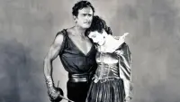 Backdrop to the movie "The Black Pirate" #721821