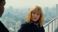 Backdrop to the movie "Tokyo Shaking" #788502