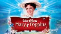 Backdrop to the movie "Mary Poppins" #933545