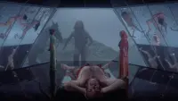 Backdrop to the movie "Zardoz" #811562