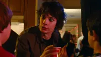 Backdrop to the movie "Diary of a Wimpy Kid: Rodrick Rules" #807087
