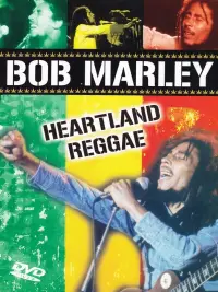 Poster to the movie "Heartland Reggae" #1045630
