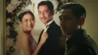 Backdrop to the movie "Dendam Malam Kelam" #752256