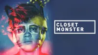 Backdrop to the movie "Closet Monster" #1028847