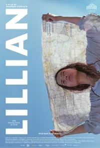 Poster to the movie "Lillian" #1022489