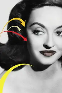 Poster to the movie "All About Eve" #1095635