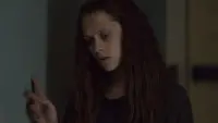 Backdrop to the movie "Berlin Syndrome" #772620