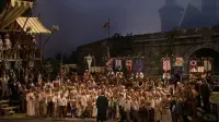 Backdrop to the movie "Die Meistersinger Von Nürnberg" #864001