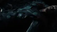 Backdrop to the movie "Avengers: Age of Ultron" #765259