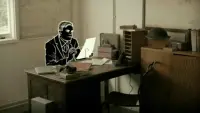 Backdrop to the movie "The Man Who Cracked the Nazi Code: The Story of Alan Turing" #732385
