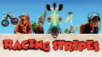 Backdrop to the movie "Racing Stripes" #987913