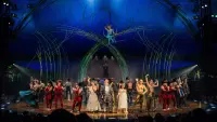 Backdrop to the movie "Cirque du Soleil: Amaluna" #795189