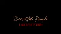 Backdrop to the movie "Beautiful People" #850763