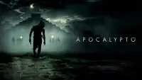 Backdrop to the movie "Apocalypto" #1129896