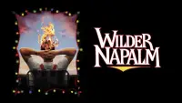 Backdrop to the movie "Wilder Napalm" #1265685