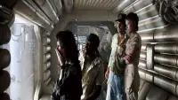 Backdrop to the movie "Alien" #1053998