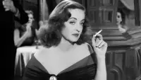 Backdrop to the movie "All About Eve" #779279