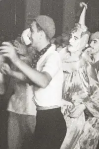 Carnaval Paulista de 1937