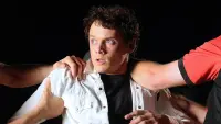 Backdrop to the movie "Odd Thomas" #715768