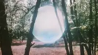 Backdrop to the movie "Seven Elements" #841756