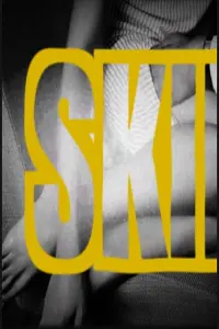 Poster to the movie "SKINFILM2025" #671237