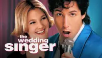 Backdrop to the movie "The Wedding Singer" #715793