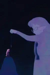STILLTURN
