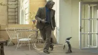 Backdrop to the movie "The Penguin Lessons" #816107