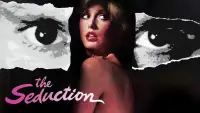 Backdrop to the movie "The Seduction" #1096022