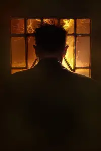 Poster to the movie "What Josiah Saw" #1084076