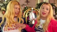 Backdrop to the movie "White Chicks" #516430