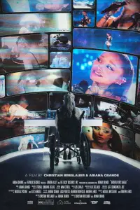 Poster to the movie "Brighter Days Ahead" #673323