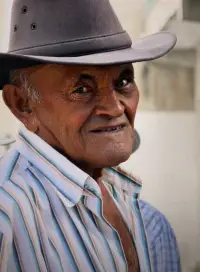 Poster to the movie "Eleitores" #885423