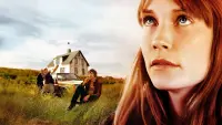 Backdrop to the movie "Home" #831631