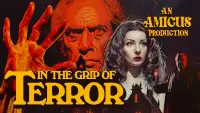 Backdrop to the movie "In the Grip of Terror" #777546