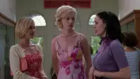 Backdrop to the movie "Jawbreaker" #889787