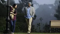 Backdrop to the movie "Ma Chu Ka" #860056