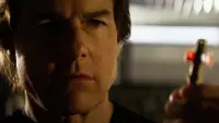 Backdrop to the movie "Mission: Impossible 8" #774137