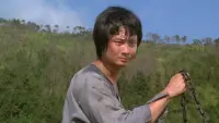 Backdrop to the movie "Monkey Kung Fu" #733802