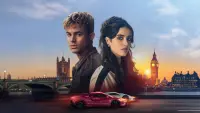 Backdrop to the movie "My Fault: London" #689353