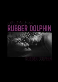 Poster to the movie "Rubber Dolphin" #823495