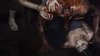 Backdrop to the movie "The Black Death" #863081