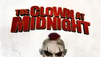 Backdrop to the movie "The Clown at Midnight" #1097993
