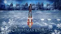 Backdrop to the movie "Christmas Story" #1000180