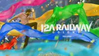 Backdrop to the movie "12A Railway Colony" #1145474
