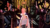 Backdrop to the movie "Pippin" #758824