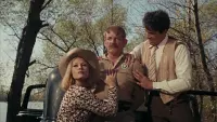 Backdrop to the movie "Bonnie and Clyde" #726359